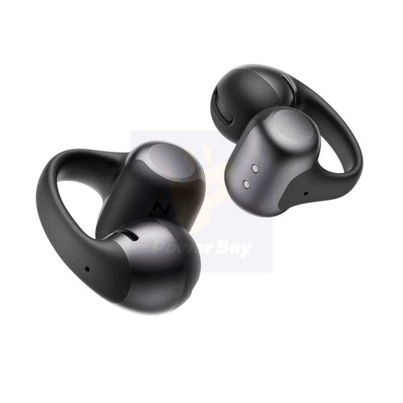 Buy SHOKZ OpenDots One Truly Wireless Open-Ear Wireless Bluetooth